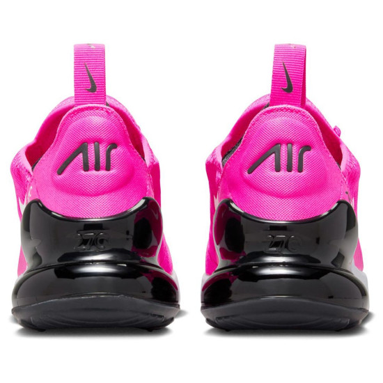 Nike Air Max 270 (GS)